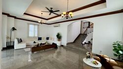 Gentle Villas (D11), Detached #626964291